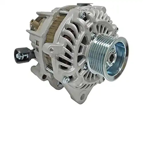 Load image into Gallery viewer, New Alternator Replacement For 13-17 Honda Accord L4 2.4L 31100-5B0-Y02 31100-5B0-Y02RM AHGA87 A5TL0591ZC 14488 203-676 11144 A-80586 - Electrical Parts > Alternator from MyMROmarts