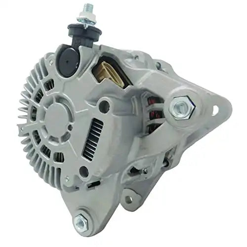 Load image into Gallery viewer, New Alternator Replacement For 2013-2018 Nissan Altima L4 2.5L 2013-2018 231003TA1A, 231003TA1B, A2TJ1891, A2TJ1881, AMT0268, 40048106, 23100-3TA1A - Electrical Parts > Alternator from MyMROmarts