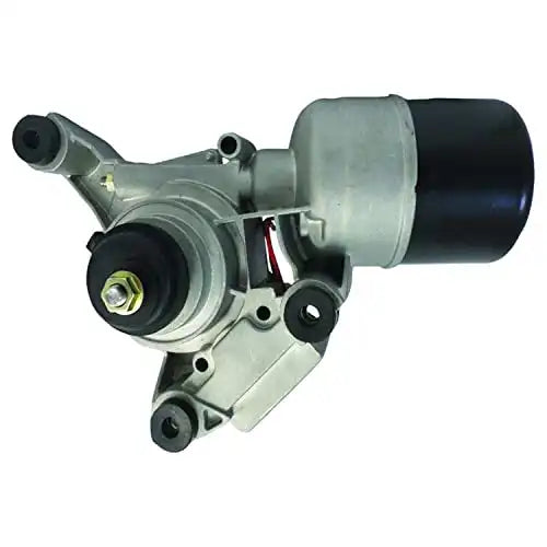 Load image into Gallery viewer, New Front Wiper Motor Replacement For Original Equipment GM 1667738, 20004774, 20009395, 20167374, 22048253, 3079255, 4960951, 4960974, 5044793, 5044811 - Electrical Parts > Other Electrical Parts > Wiper Motor from MyMROmarts