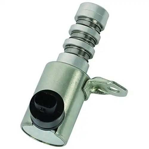 Load image into Gallery viewer, New Variable Valve Timing VVT Solenoid Replacement For 2011-2019 Replacement Ford & 2011-2019 Lincoln, MKS MKT MKX MKZ Explorer Mustang and More, AT4Z6M280A, 917-197, TS1002 - Electrical Parts > Solenoid Valve from MyMROmarts
