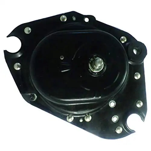 Load image into Gallery viewer, New Windshield Wiper Motor Replacement For 1968-1972 Chevrolet Chevelle 5045555, 5045557, 5045572, 5045573, 5045574, 5045605 - Electrical Parts > Other Electrical Parts > Wiper Motor from MyMROmarts