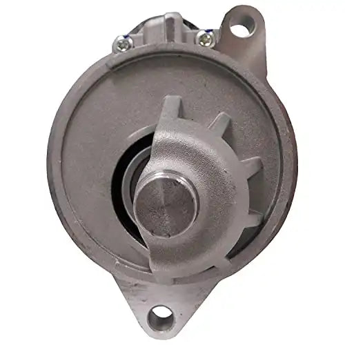 Load image into Gallery viewer, New Starter Replacement For Ford Lincoln Mercury Automotive & Marine 5.8L 5.0L 4.9L 3.8L F7SU-A1B F7SU-AA F7SU-AB 336-1114 336-1114A 336-1809 337-1036 - Electrical Parts > Starter Motor from MyMROmarts