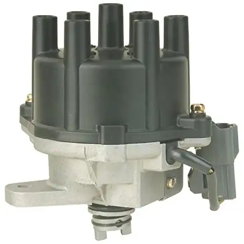 Load image into Gallery viewer, New Distributor for Honda Accord 1995 1996 1997 W/Hitachi 2.2 SOHC Complete Assembly - Electrical Parts > Other Electrical Parts from MyMROmarts