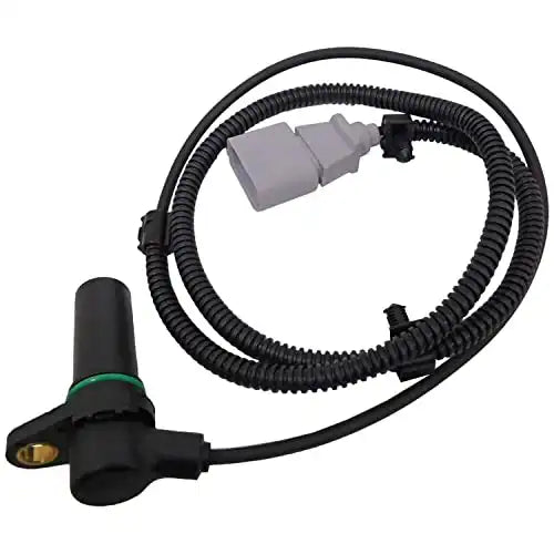 Load image into Gallery viewer, New Crank Position Sensor Replacement For 2004 2005 Volkswagen Passat GL TDI, GLS TDI 2.0L L4 Diesel 038-907-319E 038907319E - Electrical Parts > Sensors > Other Sensors from MyMROmarts