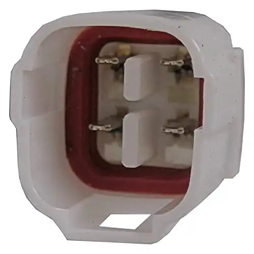 Load image into Gallery viewer, New Voltage Regulator Assembly Replacement For Yamaha ATV YFZ450 YFZ 450 04 05 06 07 08 09 2004-2009 SH712AB, 5TG-81960-00-00 - Electrical Parts > Regulator from MyMROmarts