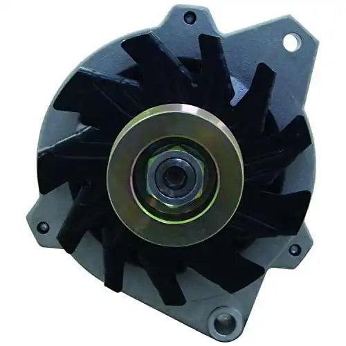 Load image into Gallery viewer, New Alternator Replacement For Buick Regal, Chevy Cutlass, Pontiac Grand Prix 2.8L 3.1L 89-94 10463116, 10463139, 10463176, 10463344, 10479897, 10480037, 1101466, 1101467, 1101606, 1102602, 1102603 - Electrical Parts > Alternator from MyMROmarts