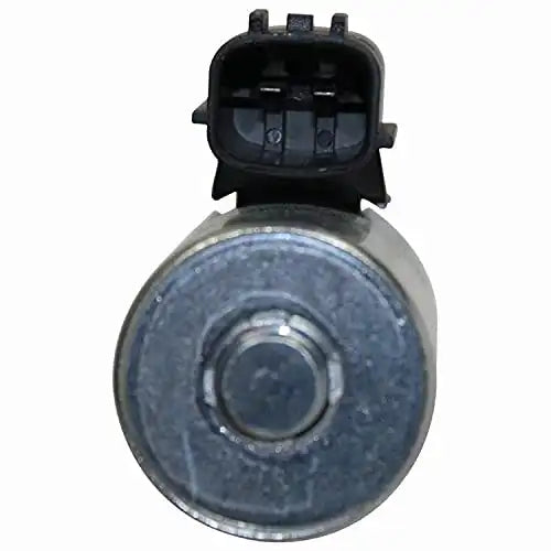 Load image into Gallery viewer, New Variable Valve Timing VVT Solenoid Replacement For 2002-2019 Infiniti & Nissan, 237966N200, 23796EA000, 23796ZE00A, 23796ZE00C, 23796Z, 917-294, TS1043 - Electrical Parts > Solenoid Valve from MyMROmarts