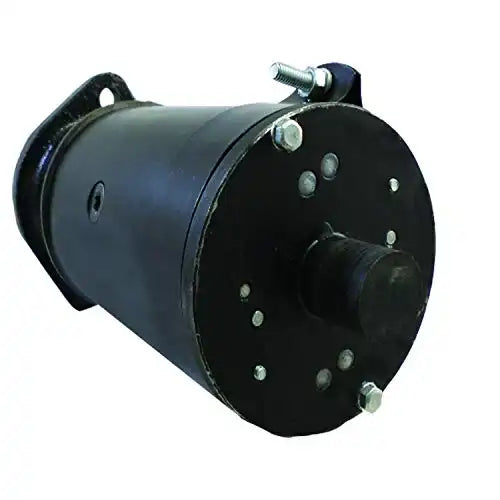 Indlæs billede i Gallery Viewer, New 6 Volt Starter Replacement For Massey Ferguson Tractor TO-20 1948-1951, TO-30 Continental Z-129 Gas 1951-1954 1109457, 181-541-M91, 181541M91, SDR0089, 41012230, 41012230R - Electrical Parts > Starter Motor from MyMROmarts