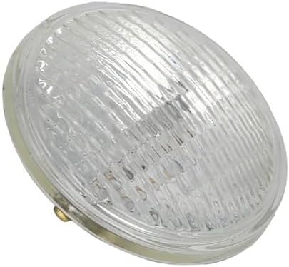 Załaduj obraz do przeglądarki galerii, 12V Sealed Beam Headlight Bulb 505285M1 AR21059 C5NN13007F for Massey Ferguson 135 165 John Deere 3020 4050 4630 4230 4440 4430 8430 4000 4450 4020 2040 4250 Ford 4000 3600