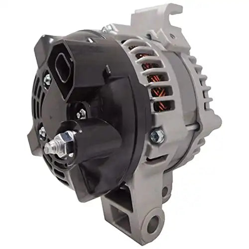 Load image into Gallery viewer, New Alternator Replacement For Chevrolet Camaro V6 3.6L 12 13 14 15 2012-2015 1042118131, 22888109 1042118130, 22859538, AND0641, 40052448R - Electrical Parts > Alternator from MyMROmarts