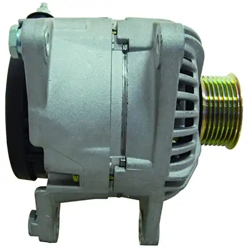 Load image into Gallery viewer, New Alternator Replacement For Dodge Durango 2004 5.7L, Ram Pickup Truck 2003-2006 03 04 05 06 5.7L 56028699AA, 56029086AA 0124525006, 0124525051, ABO0065, 40024064 - Electrical Parts > Alternator from MyMROmarts