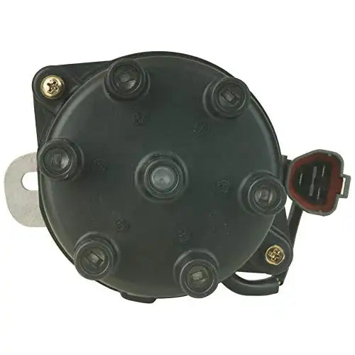 Load image into Gallery viewer, New Distributor for Honda Accord 1995 1996 1997 W/Hitachi 2.2 SOHC Complete Assembly - Electrical Parts > Other Electrical Parts from MyMROmarts