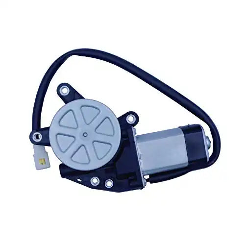 Load image into Gallery viewer, New Power Window Motor For Subaru Impreza 02-07 Front Left & Right, Rear Left 61188-FE011 61188-FE012 61188-FE031 61188-FE032 61188-SA000 61188-SA001 742-804 - Electrical Parts > Other Electrical Parts from MyMROmarts