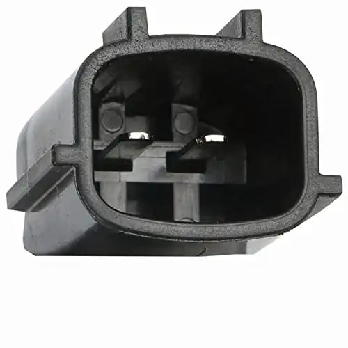 Load image into Gallery viewer, New Variable Valve Timing VVT Solenoid Replacement For 2013-2014 Nissan Pathfinder, 2006-2014 Altima & 2009-2014 Maxima, 23796JA10B, 918-195 - Electrical Parts > Solenoid Valve from MyMROmarts