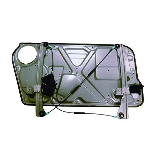 Load image into Gallery viewer, New Window Regulator For Volkswagen Beetle 98-11 Front Right 1C0837655 1C0837656 1C0837656A 1C0837656B 1C0837656C 749-530 - Electrical Parts > Regulator from MyMROmarts