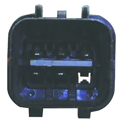 Load image into Gallery viewer, New Windshield Wiper Motor Replacement For Kia SORENTO I (JC) Eng.D4CB 2.5 CRDi 103kw 02-02 98100-3E000 98100-3E100 98110-3E000 43-4464 85-4464 - Electrical Parts > Other Electrical Parts > Wiper Motor from MyMROmarts