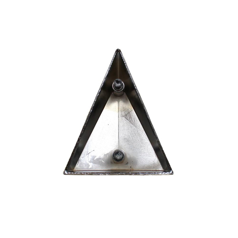 Load image into Gallery viewer, Plastic Hood Ornament L40919 R50736 R73259 for John Deere 2040 2150 2155 2255 2350 2355 2440 2550 2555 2640 2750 2755 2855 2940 2950 3150 4030 4040 4050 4055 4230 4240 4250 4255 4430 4440 4450 4455 4550 4555