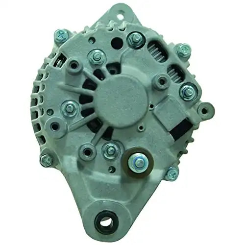 Load image into Gallery viewer, New Alternator Replacement For 1991 1992 1993 Nissan D21 & Pathfinder 3.0L V6 91 92 93 LR170739, 2310077P00R, 2310088G00, AHI0033, 2103115, 90251053 - Electrical Parts > Alternator from MyMROmarts