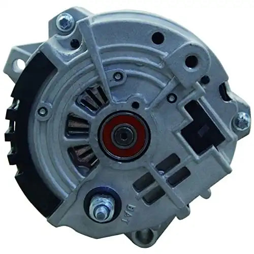 Load image into Gallery viewer, New Alternator Replacement For Buick Regal, Chevy Cutlass, Pontiac Grand Prix 2.8L 3.1L 89-94 10463116, 10463139, 10463176, 10463344, 10479897, 10480037, 1101466, 1101467, 1101606, 1102602, 1102603 - Electrical Parts > Alternator from MyMROmarts