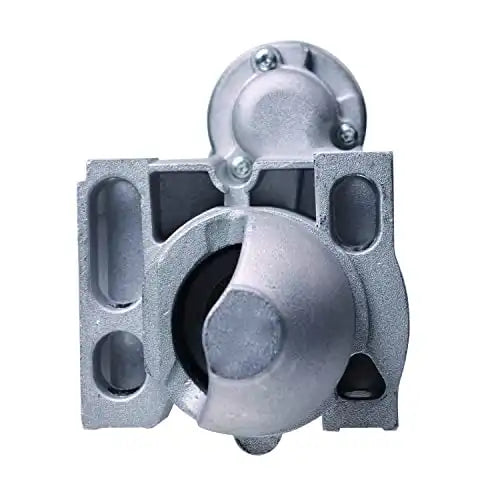 Load image into Gallery viewer, New Starter For Cadillac CTS V8 6.2 09-15, Chevy Silverado 2500 HD 3500 HD 6.0 6.6 & GMC Sierra 2500 HD 3500 HD 6.0 6.6 16-20, Chevy Express 2500 3500 & GMC Savana 2500 3500 15-19 - Electrical Parts > Starter Motor from MyMROmarts