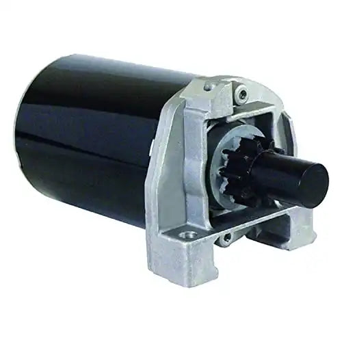 Load image into Gallery viewer, New Starter Replacement For GENERAC GENERATOR GN190 GN191 GN220 GN320 7.8HP-15HP 021544, 0A7692, 0D9230, 0D92300ESV, 0D92300SRV, 21544 87266, A7692, D9230, SAB0154, 41021074 - Electrical Parts > Starter Motor from MyMROmarts