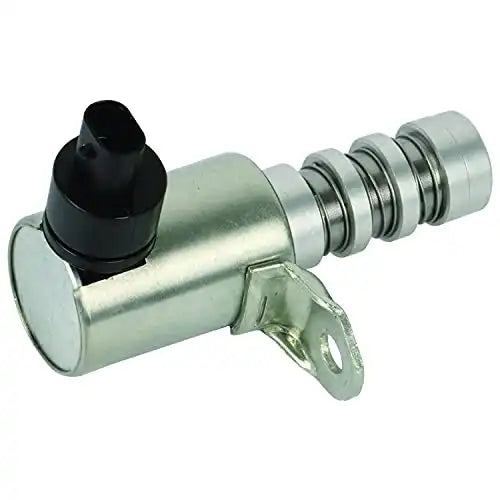 Load image into Gallery viewer, New Variable Valve Timing VVT Solenoid Replacement For 2011-2019 Replacement Ford & 2011-2019 Lincoln, MKS MKT MKX MKZ Explorer Mustang and More, AT4Z6M280A, 917-197, TS1002 - Electrical Parts > Solenoid Valve from MyMROmarts