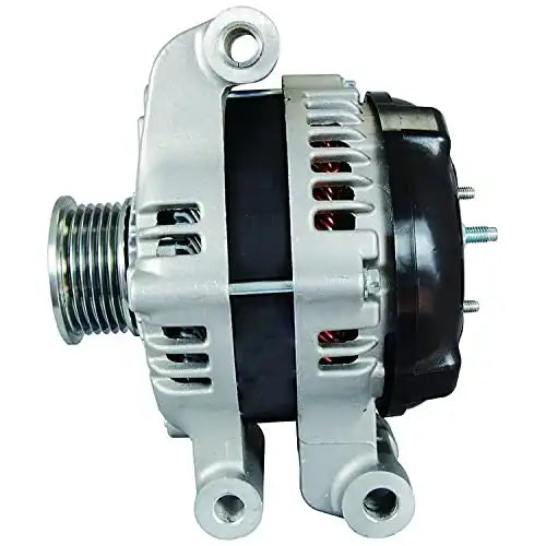 Load image into Gallery viewer, Alternator Replacement For 2.7L 3.5L 5.7L 6.1L SRT SRT8 Chrysler 300 2005-2007, Dodge Charger 2006-2007, Magnum 2006-2007 - Electrical Parts > Alternator from MyMROmarts