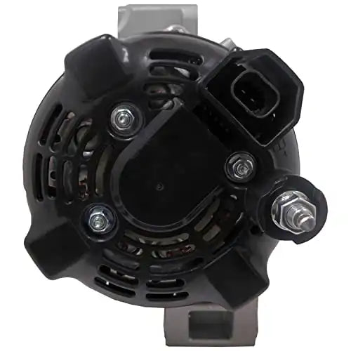 Load image into Gallery viewer, New Alternator Replacement For Chevrolet Camaro V6 3.6L 12 13 14 15 2012-2015 1042118131, 22888109 1042118130, 22859538, AND0641, 40052448R - Electrical Parts > Alternator from MyMROmarts