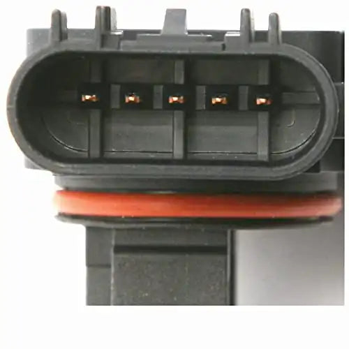 Load image into Gallery viewer, New Mass Air Flow Sensor Replacement For Cadillac CTS Escalade Chevy Avalanche Silverado Suburban Tahoe GMC Sierra Yukon V8 23256991, 10393948, AF10060 - Electrical Parts > Sensors > Other Sensors from MyMROmarts