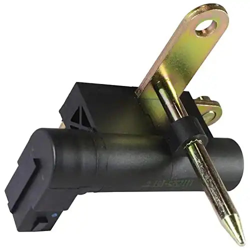 Afbeelding laden in Galerijviewer, New Crank Position Sensor Replacement For 4.0L 1990-97 Replacement Ford Aerostar & Ranger, 1991-97 Replacement Ford Explorer, 1994-00 Mazda B4000, 1991-94 Mazda Navajo 90TF-6C315-A1A 90TF6C315A1A - Electrical Parts > Sensors > Other Sensors from MyMROmarts