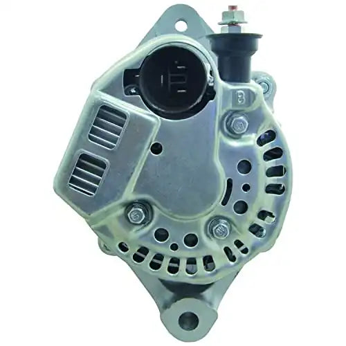 Load image into Gallery viewer, New Alternator Replacement For Daihatsu Rocky 1.6L 90 91 92 1990-1992 AL4602X, 2706087714, 2706087721, 1002116990, 1002119310, 1012112100, AND0025, 40052179 - Electrical Parts > Alternator from MyMROmarts