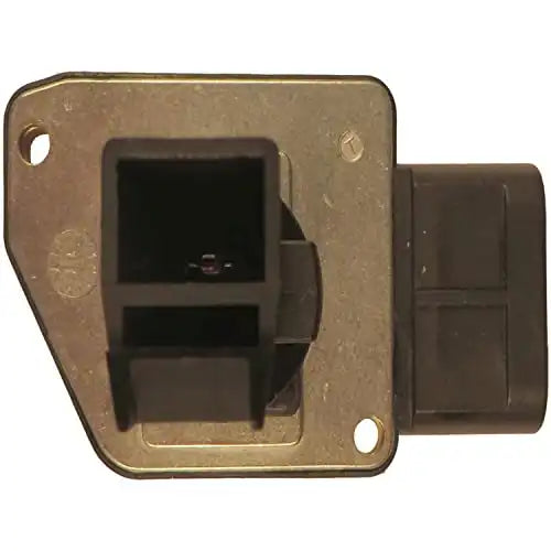 Load image into Gallery viewer, New Mass Air Flow Sensor Replacement For 2004-07 Chevy Colorado, 2004-08 Chevy Malibu, 2004-07 GMC Canyon, 2006-07 Hummer H3, 2004-07 Saturn Ion, 2006 Isuzu i-280 i-350 12579352 8125793520 - Electrical Parts > Sensors > Other Sensors from MyMROmarts