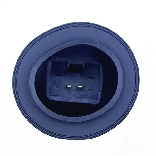 Load image into Gallery viewer, New Power Window Motor For Toyota Camry 02-06 Front Right, Rear Left 88969904 85710-AA050 85710AA050 742-607 - Electrical Parts > Other Electrical Parts from MyMROmarts