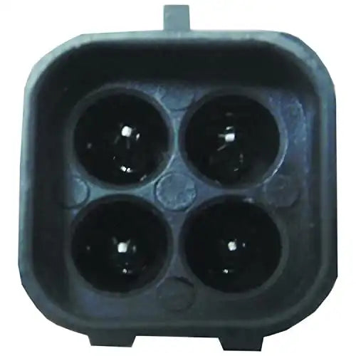 Load image into Gallery viewer, New Windshield Wiper Motor Replacement For 09801632 E76703AR - Electrical Parts > Other Electrical Parts > Wiper Motor from MyMROmarts