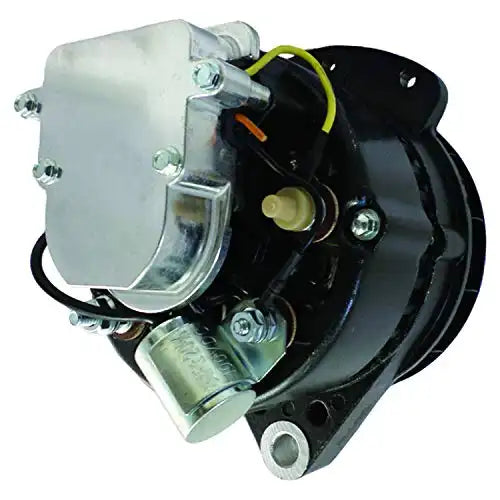 Load image into Gallery viewer, New Alternator Replacement For Caterpillar Marine Engines 3208 3406 3408 3412 3116 3176 3196 0R3654, 6T1396, 712096, 7T2096, 10-284, 10-312, 8HC2023K, 8HC2023KS, 8HC2024K, AMO0078, PL110284, 40016052 - Electrical Parts > Alternator from MyMROmarts
