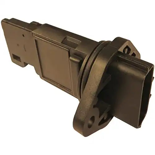Load image into Gallery viewer, New Mass Air Flow Sensor Replacement For 2000-06 Nissan Sentra & 2002-04 Nissan Altima, 22680-5M000, 22680-8J000, 22680-8U301 - Electrical Parts > Sensors > Other Sensors from MyMROmarts