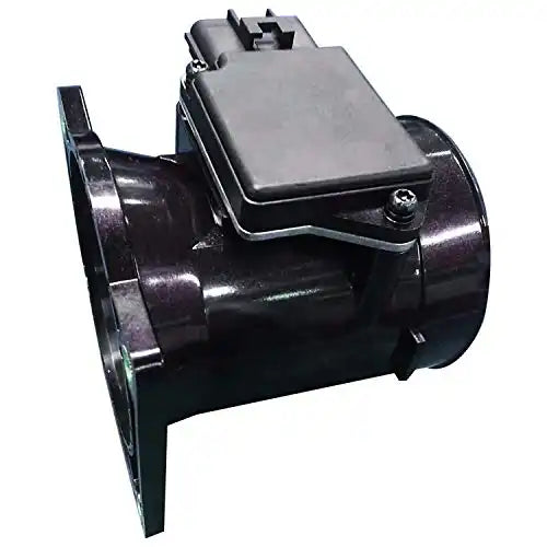 Load image into Gallery viewer, New Mass Air Flow Sensor MAF Replacement For Ford Mercury Escape Explorer Focus Mustang Ranger Sable Mountaineer Mazda Tribute 1L2Z-12B579-ARM, 1L2Z-12B579-BA, XF2F-12B579-AA, XF2Z-12B579-AB - Electrical Parts > Sensors > Other Sensors from MyMROmarts