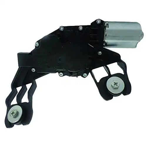 Load image into Gallery viewer, New Rear Wiper Motor Replacement For 2007-2012 Hyundai Veracruz All Models, Replaces Hyundai 98700-3J000 - Electrical Parts > Other Electrical Parts > Wiper Motor from MyMROmarts