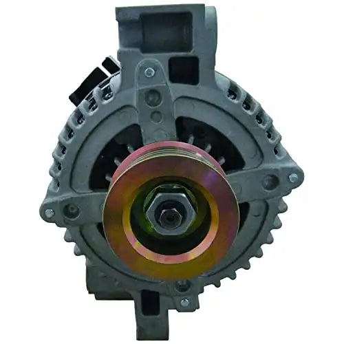 Load image into Gallery viewer, New Alternator Replacement For Cadillac CTS 2.8L 3.6L V6 2004-2007 104210-3191, 104210-4430, 25751145, 25756439 - Electrical Parts > Alternator from MyMROmarts