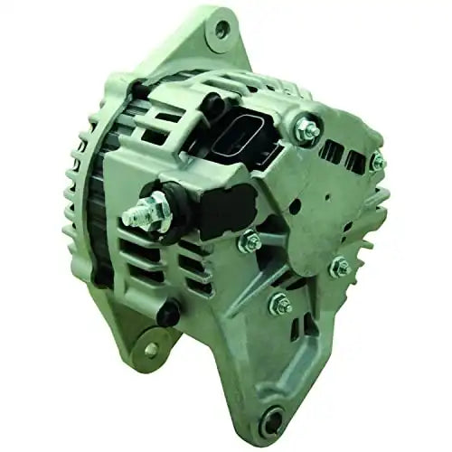 Load image into Gallery viewer, New Alternator Replacement For Subaru Legacy 2.2L 1995-1999 LR185701, LR185702, 23700AA210, 23700AA211, AHI0017, 90251071 - Electrical Parts > Alternator from MyMROmarts