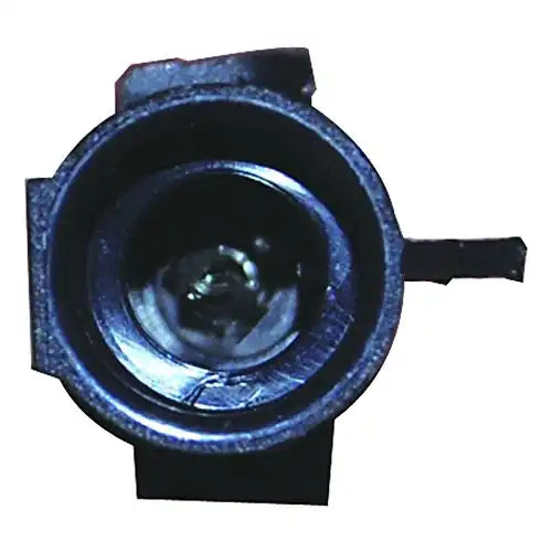 Load image into Gallery viewer, New Front Wiper Motor Replacement For 1986-2006 Case 570LXT/580K/580L/580SK/590 Turbo, Replaces A186256 - Electrical Parts > Other Electrical Parts > Wiper Motor from MyMROmarts