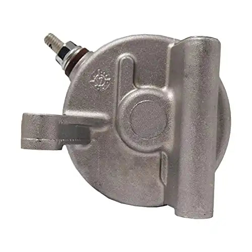 Load image into Gallery viewer, New Starter Replacement For Polaris ATV Sportsman 570 Models 2015, UTV Ranger 4X4 570 Models 2015, 4014290, 4014909, 26024610, SMU0549, 41022058 - Electrical Parts > Starter Motor from MyMROmarts