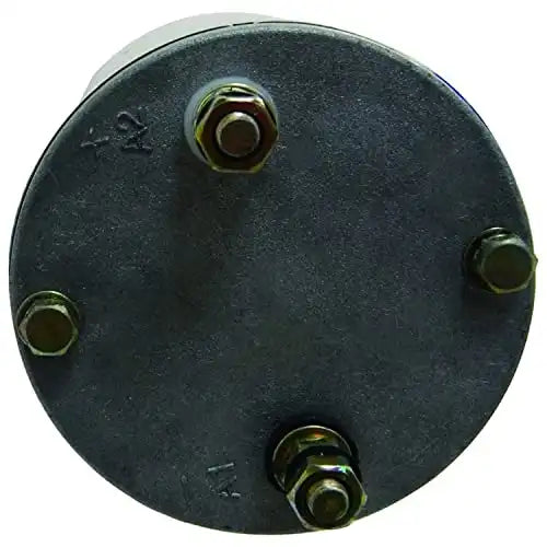 Load image into Gallery viewer, New Pump Motor Replacement For MONARCH LEVELER WHEELCHAIR LIFT Others 1330185 4423720 M-4100 MH0053 MH08053 P33939 M2590112 - Electrical Parts > Other Electrical Parts from MyMROmarts