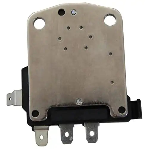 Cargue la imagen en el visor de la galería, New Heavy Duty Ignition Control Module Replacement For Acura 1988-1993 & Honda 1988-1989, 06302-PT2-A00 06302-PT3-000 06302-PT3-004 06302-PT3-A00 30120-PM5-A01 30120-PT2-004 30120-PT3-003 - Electrical Parts > Electronic Control System > Ignition Control Module from MyMROmarts