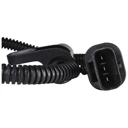 Load image into Gallery viewer, New Crank Position Sensor Replacement For 1997-2004 Jeep TJ Wrangler Grand Cherokee 4.0 Vin S, Replaces 04897321AA, 4897189AA, 4897321AA, 56027865AC, 56027868 - Electrical Parts > Sensors > Other Sensors from MyMROmarts