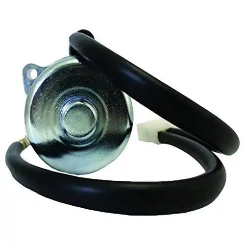 Load image into Gallery viewer, New Starter Replacement For 2007-2014 Polaris ATV 12V CCW 9-Tooth Outlaw 90 Sportsman 89CC 0453478, 0454952, 31200-18S-000, 3120018S000, SND0571, 41058043 - Electrical Parts > Starter Motor from MyMROmarts