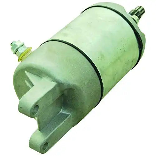 Load image into Gallery viewer, New Starter Replacement For Honda 300EX TRX300EX 1993-2009 Sport Trax ATV 4 Wheeler 31200HM3671, SM13422, 31200HM3671, SMU0029, 41054008 - Electrical Parts > Starter Motor from MyMROmarts