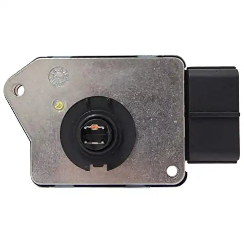 Load image into Gallery viewer, New Mass Air Flow Sensor Replacement For 2001-04 Replacement Ford Escape, 2000-03 Escort Ranger Taurus, 2000 Windstar, 2001-03 Mercury Sable, 1996-97 Mazda 626 MX-6, FSC2-13-215 1SDZ-12B579-BBRM - Electrical Parts > Sensors > Other Sensors from MyMROmarts