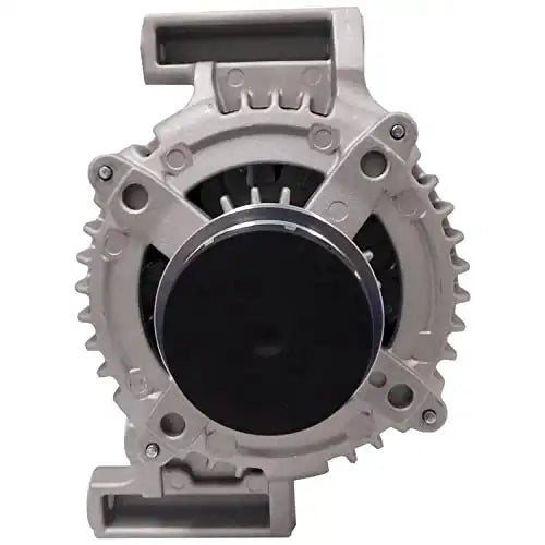 Load image into Gallery viewer, New Alternator Replacement For Chevrolet Malibu L4 2.0L 2.5L 2013 104210-1900, 22905553 - Electrical Parts > Alternator from MyMROmarts