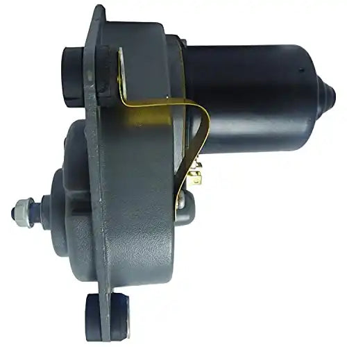 Cargue la imagen en el visor de la galería, New Windshield Wiper Motor Replacement For Dodge B100 Van 71-71 2770090 2822252 40-350 85-350 - Electrical Parts > Other Electrical Parts > Wiper Motor from MyMROmarts